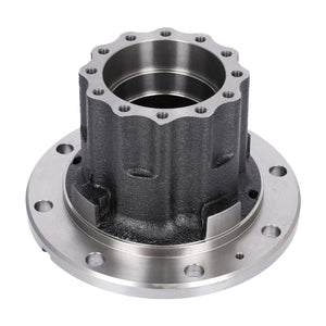 Rear Wheel Hub Fits Iveco Eurocargo Eurofire OE 0717 2551 SK1 Febi 179844