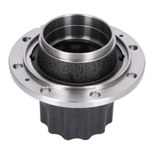 Load image into Gallery viewer, Rear Wheel Hub Fits Iveco Eurocargo Eurofire OE 0717 2551 SK1 Febi 179844