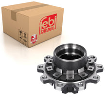 Load image into Gallery viewer, Rear Wheel Hub Fits Scania Trucks F K N P G R T 4-Serie OE 2 290 542 Febi 179845