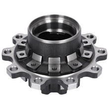 Load image into Gallery viewer, Rear Wheel Hub Fits Scania Trucks F K N P G R T 4-Serie OE 2 290 542 Febi 179845