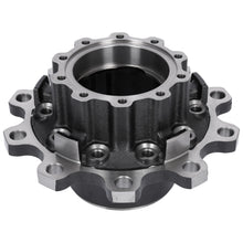 Load image into Gallery viewer, Rear Wheel Hub Fits Scania Trucks F K N P G R T 4-Serie OE 2 290 542 Febi 179845