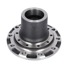 Load image into Gallery viewer, Front Wheel Hub Fits Scania Truck F K N P G R T 4-Serie OE 2 603 321 Febi 179847