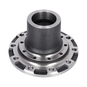 Front Wheel Hub Fits Scania Truck F K N P G R T 4-Serie OE 2 603 321 Febi 179847