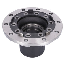 Load image into Gallery viewer, Front Wheel Hub Fits Scania Truck F K N P G R T 4-Serie OE 2 603 321 Febi 179847