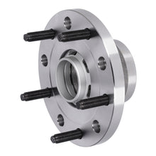 Load image into Gallery viewer, Rear Wheel Bearing Hub Kit Fits Ford Transit Tourneo OE 1 763 850 S1 Febi 179848