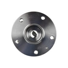 Load image into Gallery viewer, Rear Left ABS Wheel Bearing Hub Kit Fits Fiat Suzuki 6000630118 Febi 179850