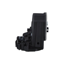 Load image into Gallery viewer, Front Right Door Lock Fits BMW 3 Series 5 Series OE 51 21 7 229 458 Febi 179854