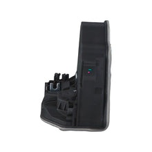 Load image into Gallery viewer, Front Left Door Lock Fits BMW 3 Series 5 Series OE 51 21 7 229 461 Febi 179855