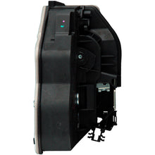 Load image into Gallery viewer, Front Left Door Lock Fits BMW 3 Series 5 Series OE 51 21 7 229 461 Febi 179855