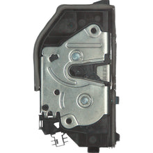 Load image into Gallery viewer, Front Left Door Lock Fits BMW 3 Series 5 Series OE 51 21 7 229 461 Febi 179855