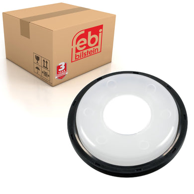 Crankshaft Seal Fits BMW 1 Series 3 Series Mini OE 11 14 8 602 594 Febi 179856