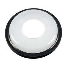 Load image into Gallery viewer, Crankshaft Seal Fits BMW 1 Series 3 Series Mini OE 11 14 8 602 594 Febi 179856