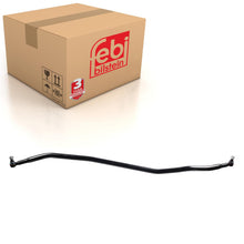 Load image into Gallery viewer, Volvo Drag Link Fits Volvo Trucks FH 16 FM 10 FM 12 FM7 OE 24425658 Febi 179862