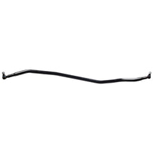 Load image into Gallery viewer, Volvo Drag Link Fits Volvo Trucks FH 16 FM 10 FM 12 FM7 OE 24425658 Febi 179862