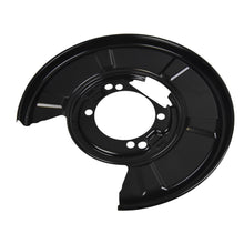 Load image into Gallery viewer, Sprinter Rear Brake Disc Cover Shield Fits Mercedes VW 906 423 04 20 Febi 179864