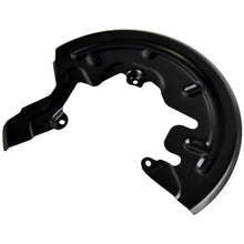 Load image into Gallery viewer, Front Right Brake Disc Cover Shield Fits Megane II 82 00 113 672 Febi 179869