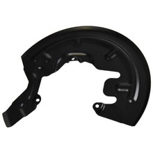 Load image into Gallery viewer, Megane Front Left Brake Disc Cover Shield Fits Renault 82 00 113 681 Febi 179870