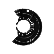 Load image into Gallery viewer, Front Right Brake Disc Shield Cover Fits Toyota Yaris OE 47781-52010 Febi 179876