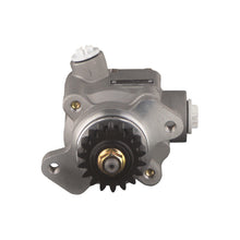 Load image into Gallery viewer, Power Steering Pump Fits DAF 75 85 95 XF 2002-06 OE 1291227 Febi 179877