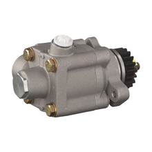Load image into Gallery viewer, Power Steering Pump Fits DAF 75 85 95 XF 2002-06 OE 1291227 Febi 179877