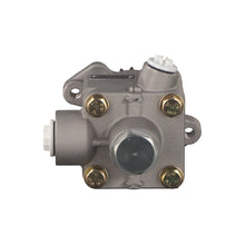 Load image into Gallery viewer, Power Steering Pump Fits DAF 75 85 95 XF 2002-06 OE 1291227 Febi 179877