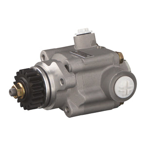 Power Steering Pump Fits DAF 75 85 95 XF 2002-06 OE 1291227 Febi 179877