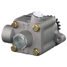 Load image into Gallery viewer, Power Steering Pump Fits DAF 75 85 95 XF 2002-06 OE 1291227 Febi 179877