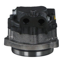 Load image into Gallery viewer, Fuel Pump Fits Scania Trucks F K N P G R S T Serie OE 2 059 884 Febi 179879