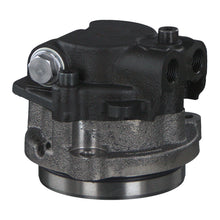 Load image into Gallery viewer, Fuel Pump Fits Scania Trucks F K N P G R S T Serie OE 2 059 884 Febi 179879