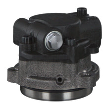 Load image into Gallery viewer, Fuel Pump Fits Scania Trucks F K N P G R S T Serie OE 2 059 884 Febi 179879