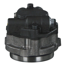 Load image into Gallery viewer, Fuel Pump Fits Scania Trucks F K N P G R S T Serie OE 2 059 884 Febi 179879