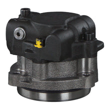 Load image into Gallery viewer, Fuel Pump Fits Scania Trucks F K N P G R S T Serie OE 2 059 884 Febi 179879
