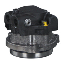 Load image into Gallery viewer, Fuel Pump Fits Scania Trucks F K N P G R S T Serie OE 2 059 884 Febi 179879