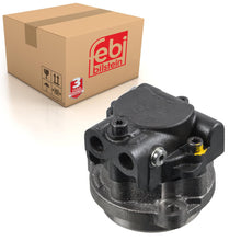 Load image into Gallery viewer, Fuel Pump Fits Scania Trucks F K N P G R S T Serie OE 2 059 884 Febi 179879
