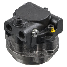 Load image into Gallery viewer, Fuel Pump Fits Scania Trucks F K N P G R S T Serie OE 2 059 884 Febi 179879