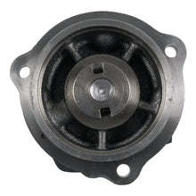 Load image into Gallery viewer, Fuel Pump Fits Scania Trucks F K N P G R S T Serie OE 2 059 884 Febi 179879