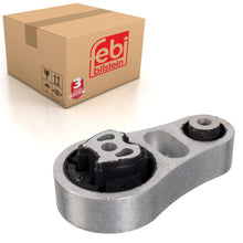 Load image into Gallery viewer, Rear Transmission Mount Fits Ford Ecosport OE 1 783 693 Febi 179880