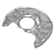 Load image into Gallery viewer, Front Left Brake Disc Shield Cover Fits Toyota Avensis 47782-05030 Febi 179886