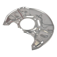 Load image into Gallery viewer, Front Right Brake Disc Shield Cover Fits Toyota Avensis 47781-05030 Febi 179887