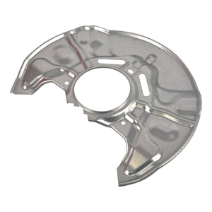 Front Right Brake Disc Shield Cover Fits Toyota Avensis 47781-05030 Febi 179887