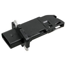 Load image into Gallery viewer, Air Flow / Mass Meter Fits VW Golf Mk5 Mk6 Audi A3 OE 06F 906 461 A Febi 179895