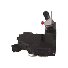 Load image into Gallery viewer, Front Right Door Lock Fits Audi A4 A6 OE 401 837 016 Febi 179896