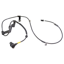 Load image into Gallery viewer, Front Left ABS Sensor Fits Hyundai Elantra Kia Cerato OE 95670-2F000 Febi 179899