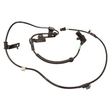 Load image into Gallery viewer, Front Right ABS Sensor Fits Hyundai Elantra Kia Cerato 95670-2F100 Febi 179900