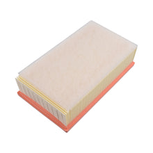 Load image into Gallery viewer, Air Filter Fits Renault Espace V Talisman OE 16 54 665 15R Febi 179908