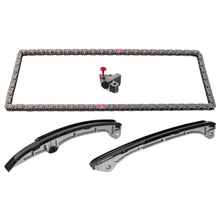 Load image into Gallery viewer, Camshaft Timing Chain Kit Fits Toyota RAV4 2012-19 1350626020 Febi 179916