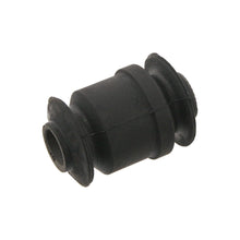 Load image into Gallery viewer, Front Lower Control Arm Bush Fits Nissan Micra I OE 5453501B00 Febi 17991