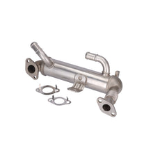 Load image into Gallery viewer, Exhaust Gas Cooler Fits Hyundai i30 KIA Cee’d Soul OE 284162A720 Febi 179927