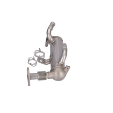 Load image into Gallery viewer, Exhaust Gas Cooler Fits Hyundai i30 KIA Cee’d Soul OE 284162A720 Febi 179927