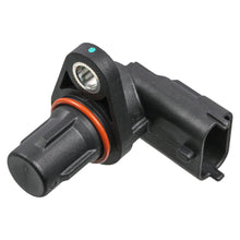 Load image into Gallery viewer, Camshaft Sensor Fits Fiat Ducato OE 5802034639 Febi 179928